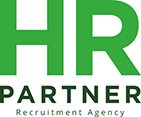 HR partner